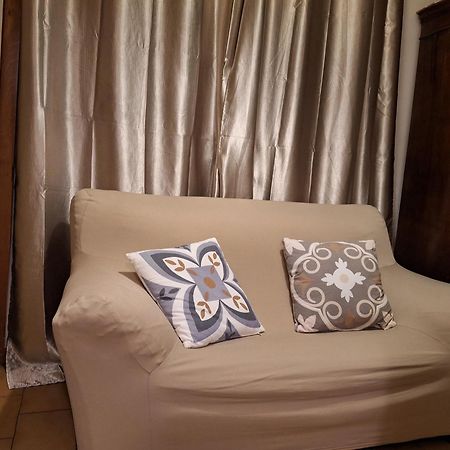 Michelle Apartment Bari Zewnętrze zdjęcie